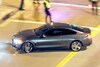 BMW 4-serie