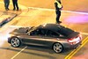 BMW 4-serie