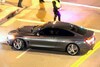 BMW 4-serie