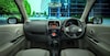 Nissan Micra 'Facelift'
