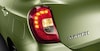 Nissan Micra 'Facelift'