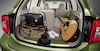 Nissan Micra 'Facelift'