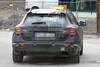 Mercedes-Benz GLA 45 AMG