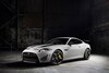 Jaguar XKR-S GT