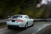 Jaguar XKR-S GT