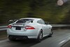 Jaguar XKR-S GT