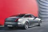 Jaguar XJR