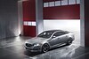 Jaguar XJR