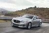 Jaguar XJR