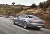 Jaguar XJR