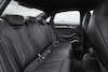 Audi S3 Limousine