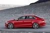 Audi S3 Limousine