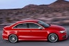 Audi S3 Limousine