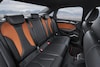 Audi A3 Limousine