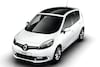 Renault Scénic