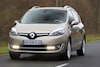 Renault Grand Scénic
