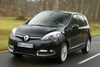 Renault Scénic