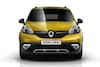 Renault Scénic XMod