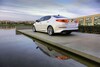 Kia Optima facelift