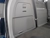 Honda Odyssey facelift