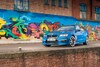 Vauxhall VXR8 Tourer