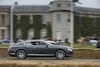 Bentley Goodwood 2013
