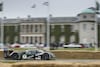 Bentley Goodwood 2013