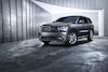 Dodge Durango 2014