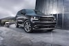 Dodge Durango 2014