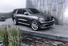 Dodge Durango 2014