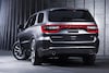 Dodge Durango 2014