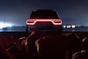 Dodge Durango 2014