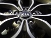 Kia Forte Koup