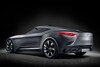 Hyundai HND 9 Concept