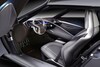Hyundai HND 9 Concept