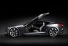 Hyundai HND 9 Concept