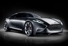 Hyundai HND 9 Concept