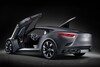 Hyundai HND 9 Concept