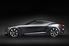 Hyundai HND 9 Concept