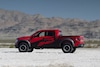 Shelby Raptor