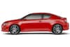 Scion tC 2014