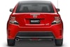 Scion tC 2014