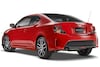 Scion tC 2014