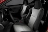Scion tC 2014