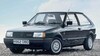 Volkswagen Polo G40