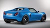 Detroit Electric SP01
