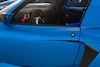 Detroit Electric SP01