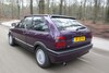Volkswagen Polo G40 (1994)