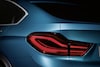 BMW Concept X4