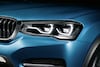 BMW Concept X4